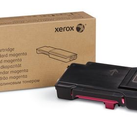 Xerox 106R02246 Toner