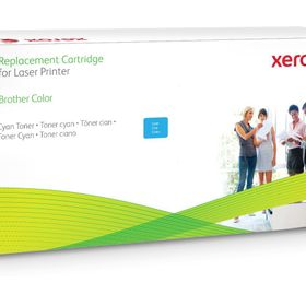 Xerox 106R02246 Toner