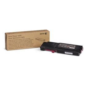 Xerox 106R02246 Toner