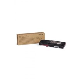 Xerox 106R02246 Toner