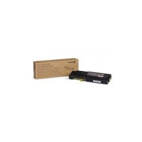 Xerox 106R02251 Toner