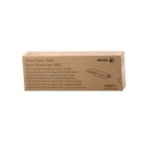 Xerox 106R02251 Toner