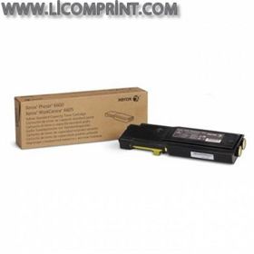 Xerox 106R02251 Toner