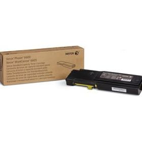 Xerox 106R02251 Toner