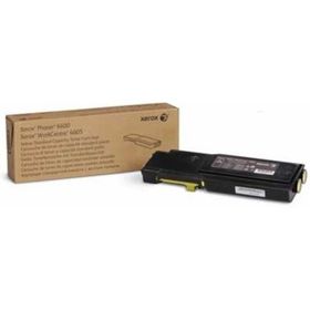 Xerox 106R02251 Toner