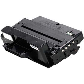 Xerox 106R02304 Muadil Toner