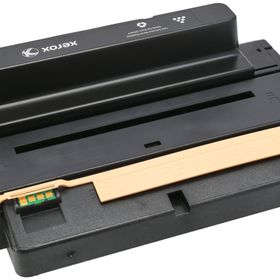 Xerox 106R02304 Toner