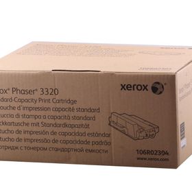 Xerox 106R02304 Toner