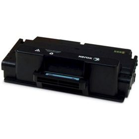 Xerox 106R02304 Toner