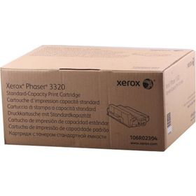 Xerox 106R02304 Toner