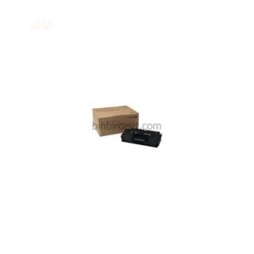 Xerox 106R02304 Toner