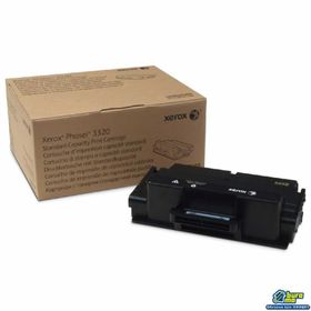 Xerox 106R02304 Toner