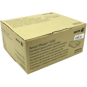 Xerox 106R02304 Toner