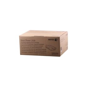 Xerox 106R02304 Toner