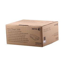 Xerox 106R02306 Phaser 3320 11.000 Sayfa Toner
