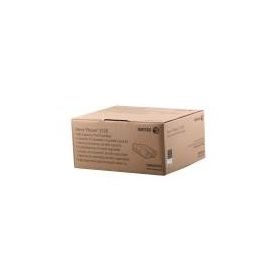 Xerox 106R02306 Phaser 3320 11.000 Sayfa Toner