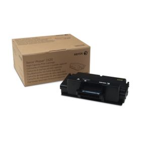 Xerox 106R02306 Phaser 3320 11.000 Sayfa Toner