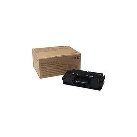 Xerox 106R02306 Phaser 3320 11.000 Sayfa Toner