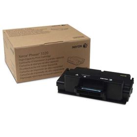 Xerox 106R02306 Phaser 3320 11.000 Sayfa Toner