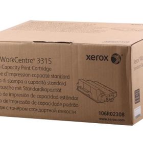 Xerox 106R02308 Toner
