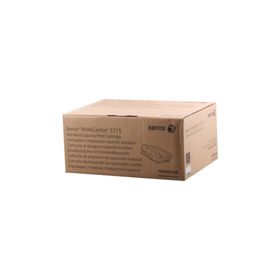 Xerox 106R02308 Toner