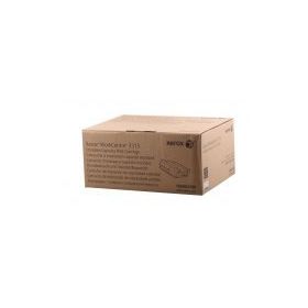 Xerox 106R02308 Toner