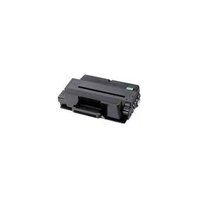 Xerox 106R02310 Muadil Toner