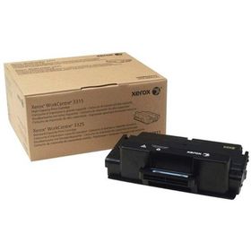 Xerox 106R02310 Toner