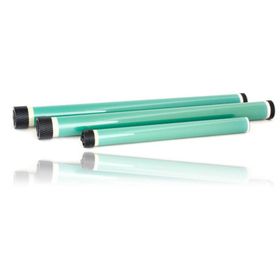 Xerox 106R02312 3325 Toner Kartuşu