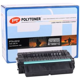 Xerox 106R02312 3325 Toner Kartuşu