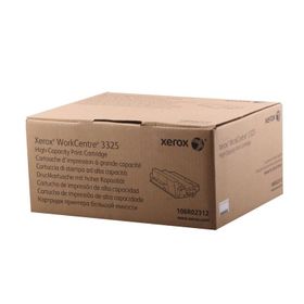 Xerox 106R02312 3325 Toner Kartuşu