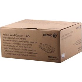 Xerox 106R02312 Toner