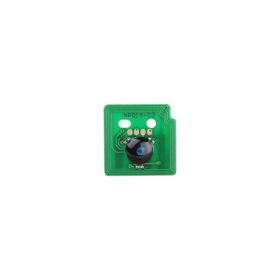 Xerox 106R02606 Mavi Phaser 7100 Toner Chip