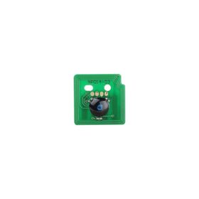 Xerox 106R02606 Mavi Phaser 7100 Toner Chip
