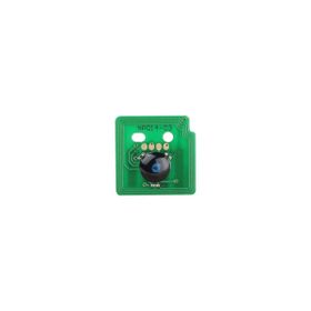 Xerox 106R02606 Mavi Phaser 7100 Toner Chip