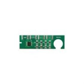 Xerox 106R02606 Mavi Phaser 7100 Toner Chip