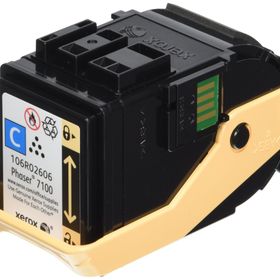 Xerox 106R02606 Toner