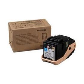 Xerox 106R02606 Toner