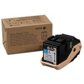 Xerox 106R02606 Toner