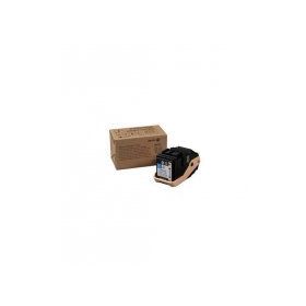 Xerox 106R02606 Toner