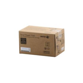 Xerox 106R02606 Toner