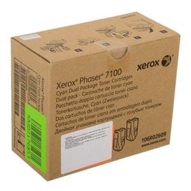 Xerox 106R02606 Toner