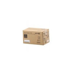 Xerox 106R02607 Toner