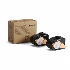 Xerox 106R02607 Toner