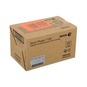 Xerox 106R02607 Toner