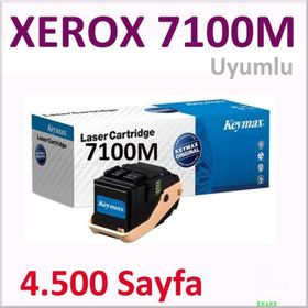 Xerox 106R02607 Toner