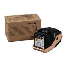 Xerox 106R02608 Toner