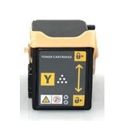 Xerox 106R02608 Toner