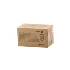 Xerox 106R02608 Toner