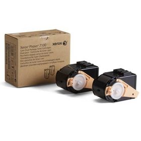 Xerox 106R02609 Toner